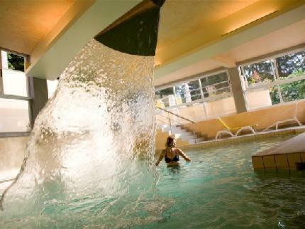 Casa Arcobaleno Apartman Bagni di Lucca Kültér fotó